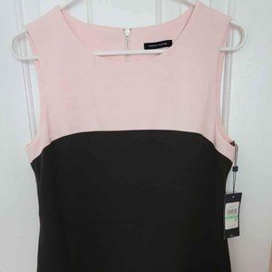 NWT Tommy Hilfiger Dress - size 8